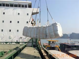 ปูนซีเมนต์ปอร์ตแลนด์ C150เวียดนามรับประกันคุณภาพตามมาตรฐาน ASTM - Product Image 5