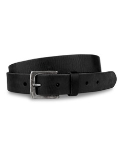 Cinturón de Cuero de Alta Calidad para Hombre, Colección de Moda de Divine International - Product Image 4