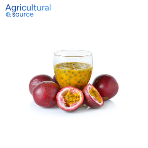 Fruit de la passion essentiel-Fournit de l'énergie naturelle pour les boissons sportives et les modes de vie actifs-Fruit de la passion de l'usine du Vietnam - Product Image 3
