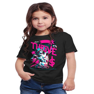 Camiseta profesional para hombre, fabricante de ropa informal personalizada, camiseta suave de algodón y poliéster a la venta - Product Image 4