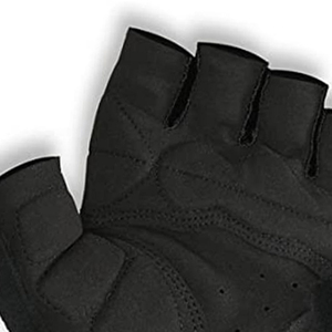 Guantes de Ciclismo de Primera Calidad para Entrenamiento Deportivo al Aire Libre, Carreras de Motocicletas, Deportes al Aire Libre, Venta al Por Mayor - Product Image 2
