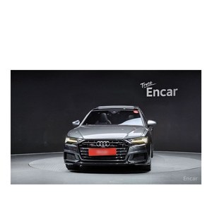 Audi S6 3.0 TDI quattro Euro V, boîte automatique, sièges en cuir, conduite à gauche, caméra de recul, modèle de novembre 2021, 154 711 km - Product Image 3