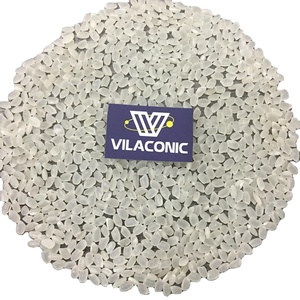 Calidad superior Premium Koshihikari Japonica Sushi Calrose Arroz de grano corto Paquete DE CALIDAD DE LA UE Precio de fábrica a granel + 84 393250278 - Product Image 6