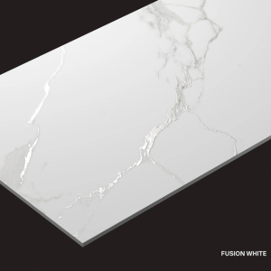 Azulejos de porcelana modernos tallados, tamaño 600x1200, azulejos grandes para pisos y paredes, para apartamentos, hoteles y diseño de interiores comerciales. - Product Image 1