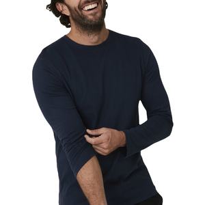 2025 nouvelle mode hommes sweat 100% coton couleurs pas cher prix en gros OEM orienté vers l'exportation de haute qualité conception personnalisée - Product Image 1