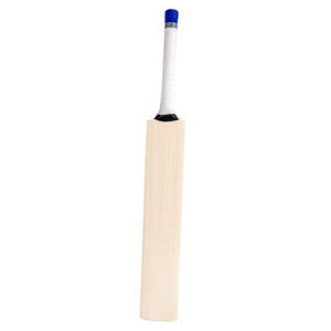 Ropa Deportiva a Bajo Precio, Apuestas de Cricket al por Mayor, Apuestas de Cricket con Nuevo Diseño - Product Image 1