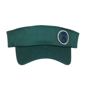 หมวกกันแดดน้ำหนักเบา ปรับได้ เหมาะสำหรับกีฬากลางแจ้ง ทั้งชายและหญิง สำหรับกอล์ฟ ตกปลา เดินป่า ทำจากผ้าฝ้าย 100% - Product Image 6