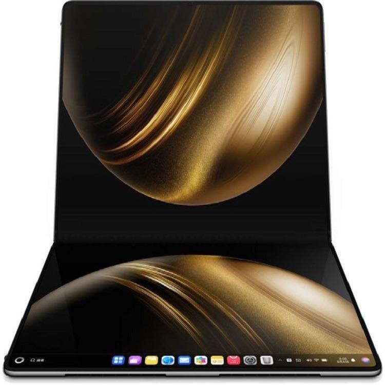 Stylus & Case - Huawei MateBook M5 Accessories 2024
