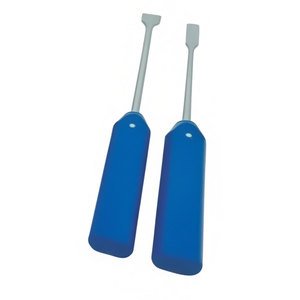 Juego de 10 Instrumentos Quirúrgicos Ortognáticos Mínimamente Invasivos, Certificados por la CE, de Acero Inoxidable, para Cirugía Maxilofacial - Product Image 2