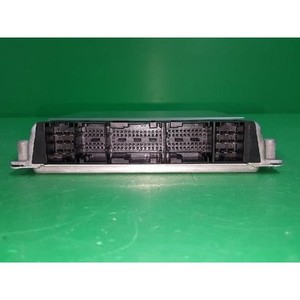 ECU และโมดูลคอมพิวเตอร์มือสองสำหรับรถยนต์ S-class รุ่น A1121535379 - Product Image 2