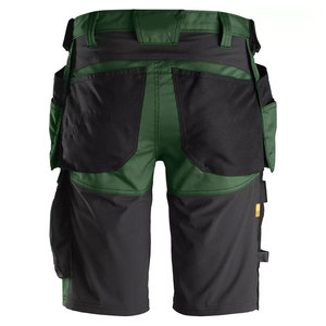 Premium Quality Men <b>Cargo</b> <b>Shorts</b> High Street Style Breathable Eco-Friendly hot sale <b>Lightweight</b> Custom Colors Men <b>Cargo</b> <b>Shorts</b> - Product Image 2