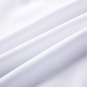 Maillot de hockey sur glace personnalisé par sublimation, nom et numéro brodés, manches longues, respirant, 100% polyester, tenue d'entraînement de hockey - Product Image 5