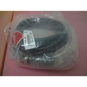 AMAT 0150-08466 AC POWER CCM POWER SUPPLU EMAX AP - Equipo y Piezas de Semiconductores de Confianza de Marca Global - Product Image 1