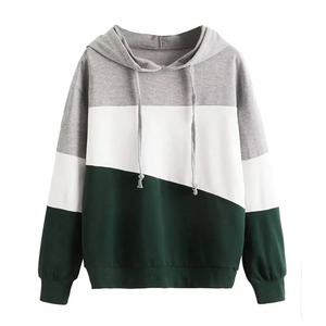 Custom Hoodies Low MOQ Wholesale OEM Winter Warm Sherpa Lined Unisex Fleece Manufacturer Factory - Product Image 1