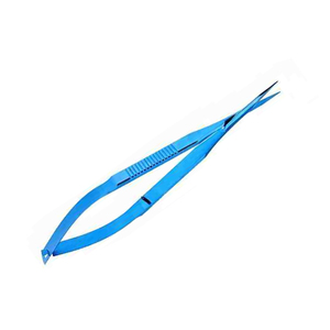 Tijeras de Tenotomía de Última Generación - Supercut Plus, Mejor Fabricante, Precio al por Mayor, Personalización OEM, Precio Económico, Las Mejores Tijeras 2026 - Product Image 2