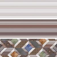 Carreaux muraux en céramique rectifiés Super Blanc 300x600mm, surface imperméable pour espaces de bureaux professionnels et intérieurs de commerces