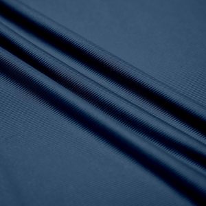 Wholesale Football Team Jersey Supplier Polyester Mesh Personalized Digital Print Professional Grade Uniform <b>Game</b> Ready Team Pro - Product Image 5