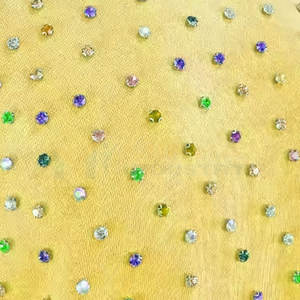 Hoodies confortables et respirants avec strass en vente en ligne, hoodies avec strass, streetwear, hoodies avec strass - Product Image 6