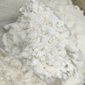 ผงครีมมะพร้าวธรรมชาติเวียดนาม ผงครีมมะพร้าวอบแห้งแบบพ่นฝอย ผู้ผลิตขายส่ง ผู้ส่งออกสำหรับอุตสาหกรรมอาหาร - Product Image 1