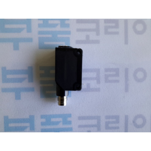 Para Sensor fotoeléctrico compacto Panasonic, sensores ópticos de alto rendimiento de - Product Image 1