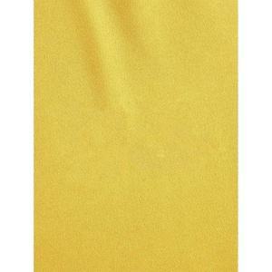 Ensemble 2 pièces pour homme, chemise et short de bain décontractés d'été, séchage rapide, 100% polyester, imprimé, col rond, ensemble d'été pour homme - Product Image 3