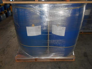 coco diethanolamide 85% - Product Image 3