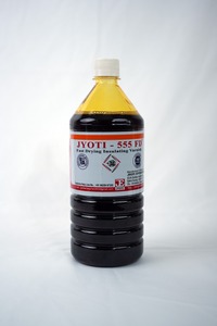 น้ำยาเคลือบฉนวนกันความร้อนแห้งเร็ว Jyoti 555 FD สำหรับเคลือบฉนวนมอเตอร์และหม้อแปลงไฟฟ้า - Product Image 4