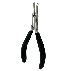 # 22N สำหรับการปรับแว่นตาแขนและแผ่นจมูกปากบางและจับเครื่องมือสแตนเลสโดยบริษัท apto - Product Image 1