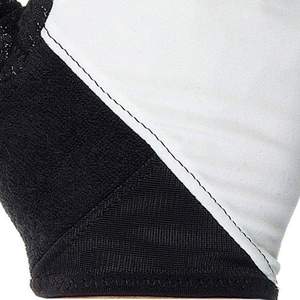 Gants de cyclisme personnalisés, gants de cyclisme d'hiver, gants de cyclisme thermiques pour le cyclisme sur route par temps froid, vente en gros - Product Image 4
