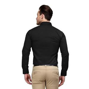 Camisa de Manga Larga Clásica para Hombre, Camisa de Manga Larga Informal para Hombre, Camisa de Manga Larga Premium para Hombre - Product Image 5