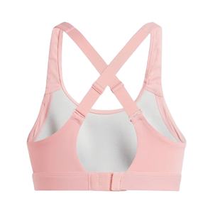 Sujetador Deportivo para Mujer, Sin Costuras, Elástico, Acolchado, para Entrenamiento, Yoga, Fitness, Ropa Deportiva Activa para Damas - Product Image 2