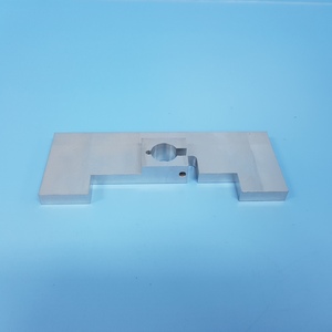 AMAT 0020-09942 PLATE LOWER TRAY <b>ELEVATOR</b> 125MM - Trusted Global Legacy Semiconductor Equipment and <b>Parts</b> at - Product Image 1