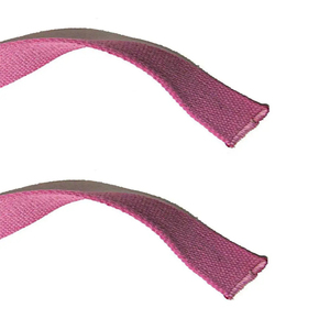 Gel Printing Weightlifting Strap Deadlifting <b>Training</b> Non-slip Gym Workout Grip <b>Strength</b> Heavy Duty Power Lifting Straps - Product Image 6