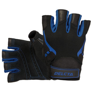 Gants de musculation personnalisés de haute qualité, design unique, protection des mains, gants de musculation - Product Image 1