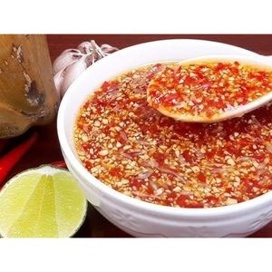 Cholimex น้ำปลาแบบดั้งเดิม500มล. รสชาติเข้มข้นและเป็นของแท้ - Product Image 3