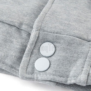 Comfortable Custom Made Design Letterman <b>Jacket</b> For <b>Men</b> <b>Long</b> Sleeves Breathable Winter <b>Jacket</b> For Online Sale - Product Image 6