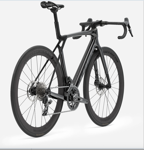 BEST Madone SL 6 AXS Gen 8 รุ่นที่ดีที่สุด - Product Image 1