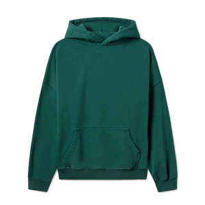Nuevas Sudaderas con Capucha Personalizadas al por Mayor 2026, Sudaderas con Capucha con Estampado Completo, Sudaderas de Forro Polar para Invierno, Sudaderas con Capucha para Hombre en Venta, Sudaderas con Capucha para Hombre Más Vendidas - Product Image 1