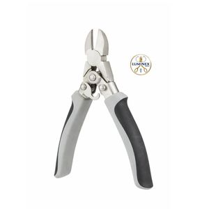 คีมตัดเฉียงไดว่า 7 นิ้ว - Product Image 1