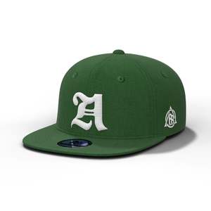 Casquette Snapback de Baseball Personnalisée OEM ODM avec Broderie 3D Sportive pour Hommes et Femmes, 6 Panneaux, en Polyester et Coton, Design Tendance Hip Hop pour l'Extérieur - Product Image 3