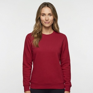 Sudadera de hombre de moda de manga larga personalizada al por mayor de alta calidad diseño suave Casual Fitness Tie Dye precio barato sudadera - Product Image 1