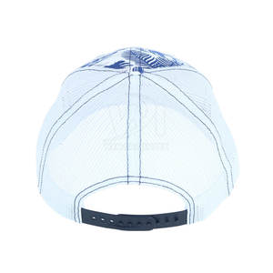 Gorras de Béisbol Unisex en Oferta, Nueva Moda, las Más Populares al por Mayor, Gorra de Béisbol Transpirable para Venta al por Mayor - Product Image 4