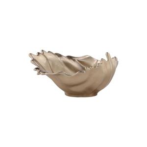 Tazón para servir comida estilo americano, tazones decorativos antiguos, diseños personalizados hechos a mano, tazones de metal para frutas y ensaladas, centro de mesa - Product Image 1