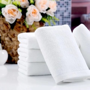 Soft Luxury Cotton <b>Towels</b> for Home Use Wholesale Bulk Supplier Best Price <b>Cheap</b> Price Premium Manufacturer - Product Image 3