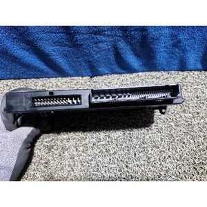 ECU และโมดูลคอมพิวเตอร์มือสองสำหรับรถยนต์ซีรีส์ 5 รุ่น 6135925233101 - Product Image 3