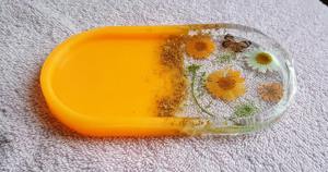 Plateau en résine de qualité supérieure pour jeux de table Dungeons and Dragons – Vente en gros de plateaux de jeu faits à la main - Product Image 6