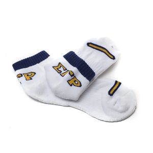 Custom Embroidered Bootie <b>Socks</b> Soft Comfortable Ankle Footwear Warm Casual Non Slip Indoor <b>Socks</b> for <b>Women</b> Wholesale Gift - Product Image 1
