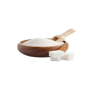 High Standard Export Brazil ICUMSA 150 Raw Cane <b>Sugar</b> Brown Product for Large Scale Industrial Processing and Global Markets - Product Image 1