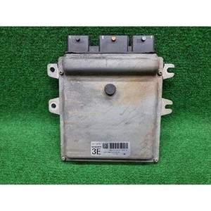 โมดูลควบคุมเครื่องยนต์ Altima IV, V IV Coupe ปี 2007-2015 มือสอง ของแท้ OEM รุ่น MEC114030 - Product Image 1