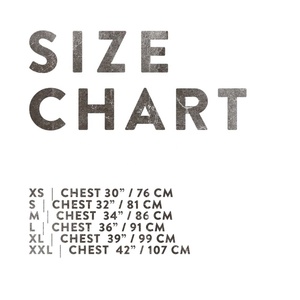 Camisetas Deportivas PIHA SPORTS para Mujer, Ecológicas, de Secado Rápido, Transpirables, Tallas Grandes, Ligeras, para Ejercicio, Fitness, Yoga, Gimnasio, Corte Holgado - Product Image 6